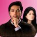 Throwback Thursday Picks: 3 Classic Pakistani Dramas You’ll Love To Rewatch!