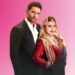 Ek Jhooti Kahani: Mohib Mirza & Zara Noor Abbas Bring You The Most Entertaining Lie Of The Year!