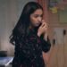 Parwarish: When Maya Heard The Gunshot, Her World Stopped - And So Did Ours