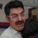 Parwarish: Suleiman - The "Pakistani" Dad Who Took The Spotlight Last Night!