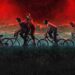 Stranger Things Season 5 Trailer: One Last Trip To The Upside Down