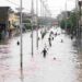 Punjab Underwater: The 2025 Floods In Pakistan And A Climate-Driven Catastrophe!