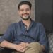 "I Said Yes To Parwarish Without Thinking Twice." - Ahmed Majeed On Parwarish & More!