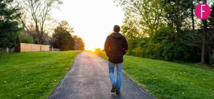 Intervals, But Make It a Walk: Japan’s Underrated Fitness Trick