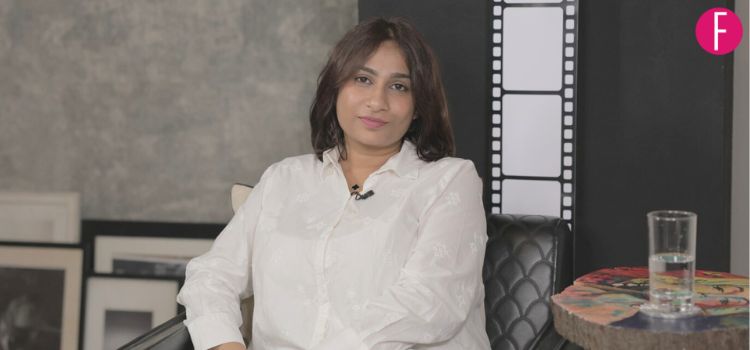 Parwarish Sparked The Conversation On Self-Harm - Clinical Psychologist Ayesha Zahid Breaks It Down For Us!