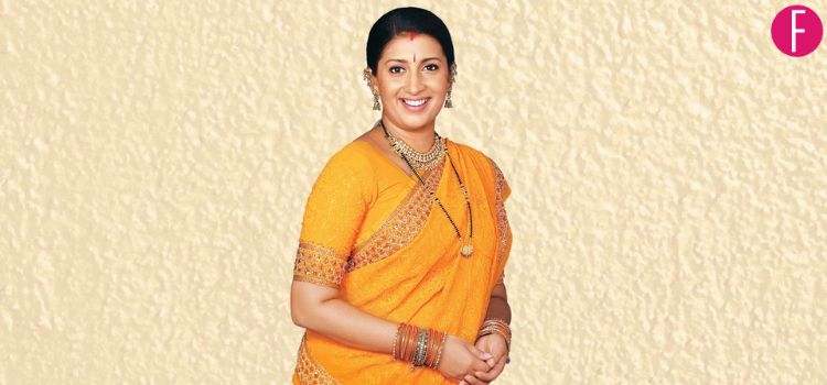 Kyunki Saas Bhi Kabhi Bahu Thi Returns After 25 Years: Here's The Story You Might Have Missed!
