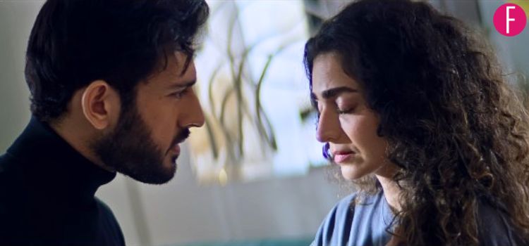 Drama Scenes, Main Manto Nahi Hoon
