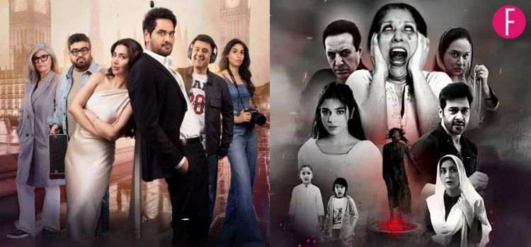 Love Guru & Deemak: A Hit Or A Miss? Here’s What The Critics Have To Say!