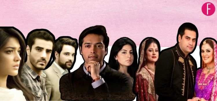 Throwback Thursday Picks: 3 Classic Pakistani Dramas You’ll Love To Rewatch!