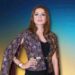 In Honor of Sarwat Gilani’s Return to TV After 7 Years, Let’s Revisit Her 3 Iconic Performances