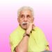 No Borders for Art: Naseeruddin Shah's Stand for Diljit and Peace