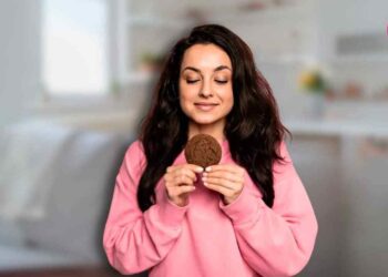 Relax, It’s Just a Sugar Spike: Why Your Body Knows What to Do
