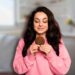 Relax, It’s Just a Sugar Spike: Why Your Body Knows What to Do