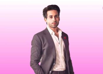 Rumor Has It: Ayeza Khan & Bilal Abbas Khan To Reportedly Pair Up For A New Drama!