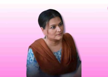Parwarish