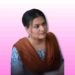 Parwarish