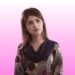 FUCHSIA Picks Top 5 Dramas Of The Week