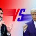 Select Trump Threatens Mamdani’s Citizenship -But Can He Really Do That? Trump Threatens Mamdani’s Citizenship -But Can He Really Do That?