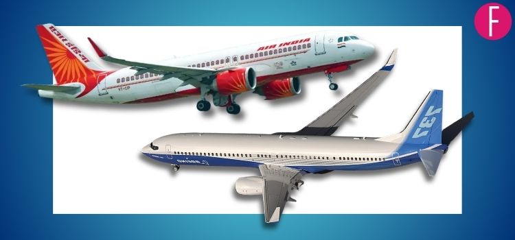 Wings of Worry: The Boeing Problem We Can’t Ignore