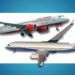 Wings of Worry: The Boeing Problem We Can’t Ignore