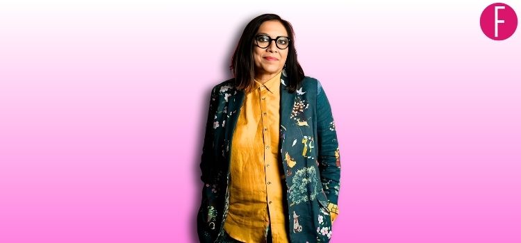“A Place That Was Mine”: Mira Nair on Lahore, Belonging, and Breaking Narratives