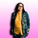 “A Place That Was Mine”: Mira Nair on Lahore, Belonging, and Breaking Narratives