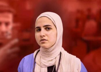 Why You Should Watch Gaza: Doctors Under Attack. BBC Dropped It, Zeteo Delivered It.