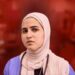 Why You Should Watch Gaza: Doctors Under Attack. BBC Dropped It, Zeteo Delivered It.