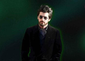 Zayn and Zohran: Two Faces, Same Fight - Brown, Muslim, and Still Not Free