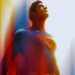 James Gunn’s Superman Isn’t Just a Hero, He’s a Mirror