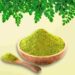 Moringa: A Superfood, Not a Shortcut