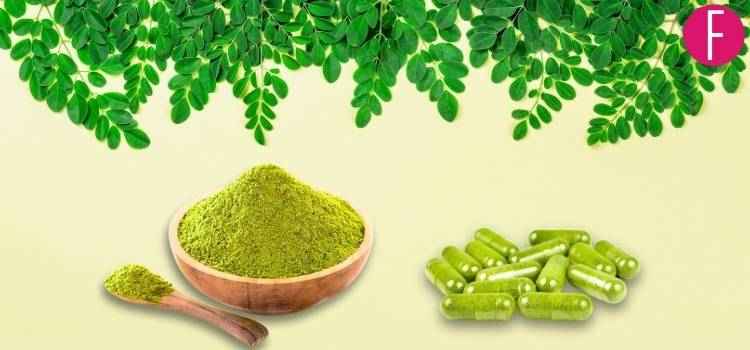 Moringa: A Superfood, Not a Shortcut