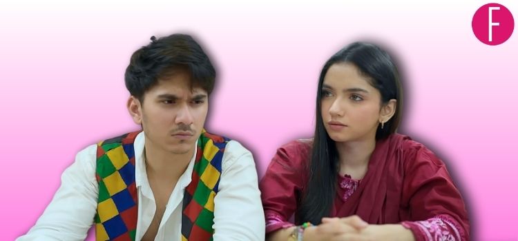 Parwarish - Latest Episodes Review