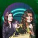 Green Entertainment