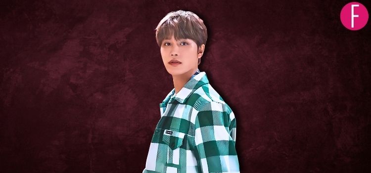 Here's What We Know About Moon Tae-il and His Rape Conviction