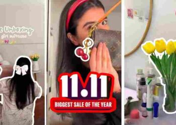 Faceless But Not Voiceless: The Women Behind Daraz Pakistan’s New Wave of Digital Influence
