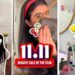 Faceless But Not Voiceless: The Women Behind Daraz Pakistan’s New Wave of Digital Influence