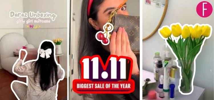 Faceless But Not Voiceless: The Women Behind Daraz Pakistan’s New Wave of Digital Influence