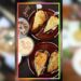 Restaurants in Islamabad: Hit, Miss, or Just Aesthetic?