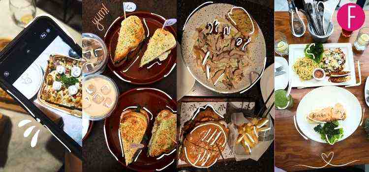 Restaurants in Islamabad: Hit, Miss, or Just Aesthetic?