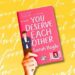 Plot Twists & Pretty Faces: Book-to-Screen Adaptations to Look Out For