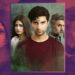Throwback Thursday: 3 Classic Pakistani Dramas You Should Never Miss A Chance To Rewatch!