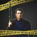 Movies Where the Mafia Broods & the Cops Break Rules