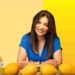Fareeha Jay on Why Mangoes Aren’t the Enemy