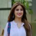 Main Manto Nahi Hoon: Suraiyya & Mehmal - The On-Screen Phuppo-Bhatiji Duo We Didn’t Know We Needed!
