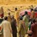 Balochistan Honor Killing: Couple Shot Dead For Marrying By Choice - Everything We Know So Far!