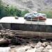 Babusar Flash Floods and Saidpur Rains: Pakistan’s Fragile Terrain Faces Another Blow