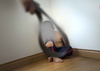 A Child Lost: Swat Madrassa Horror