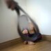 A Child Lost: Swat Madrassa Horror