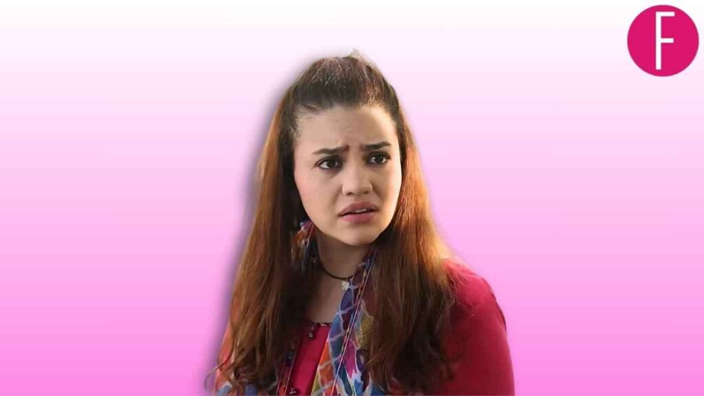 Ek Jhooti Kahani